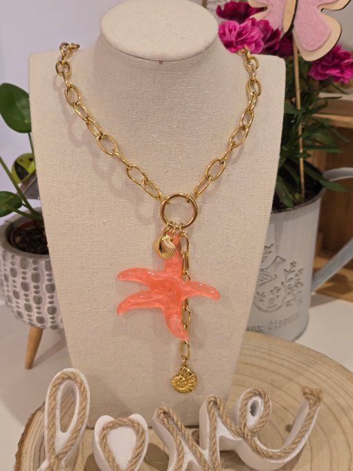 COLLIER