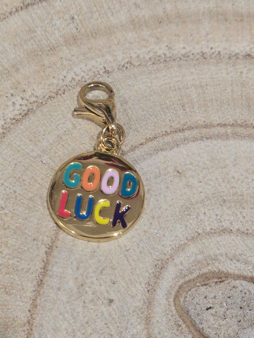CHARM