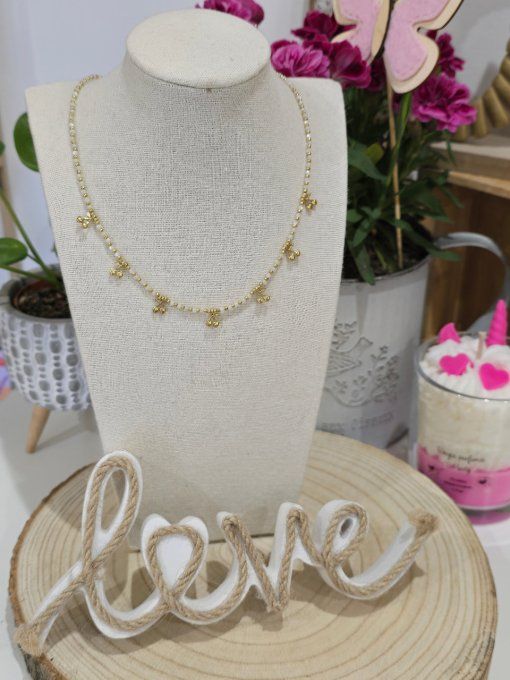 COLLIER