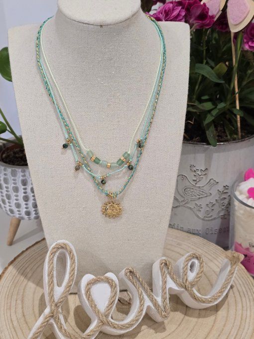 COLLIER