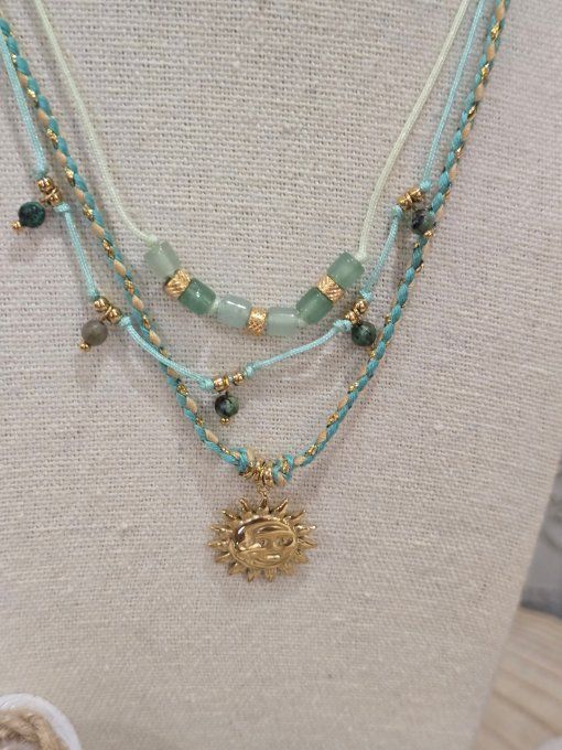 COLLIER