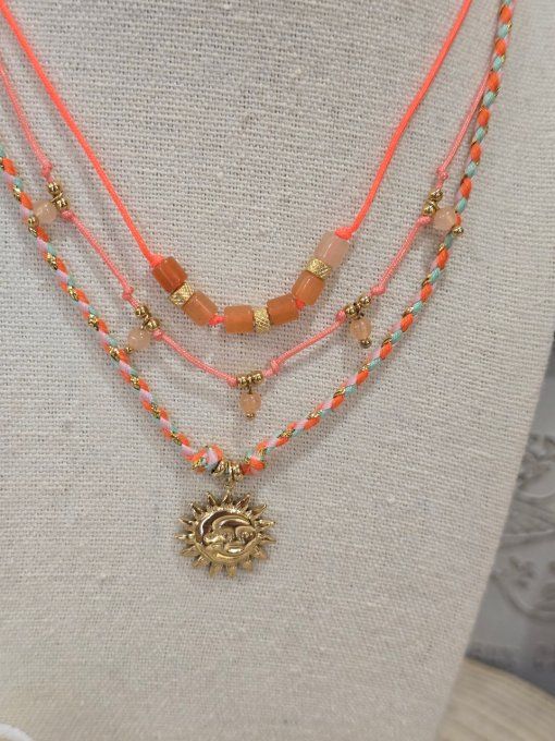 COLLIER