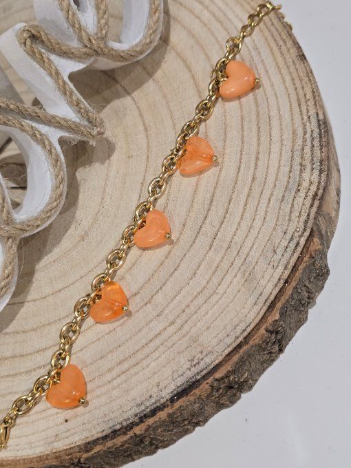 BRACELET