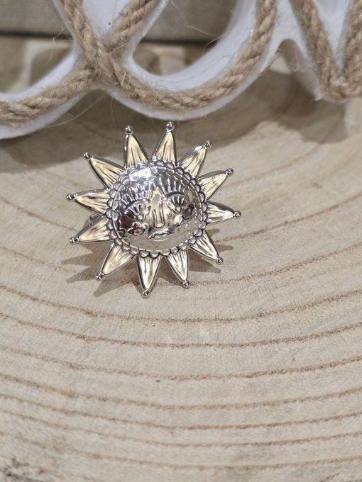 BAGUE