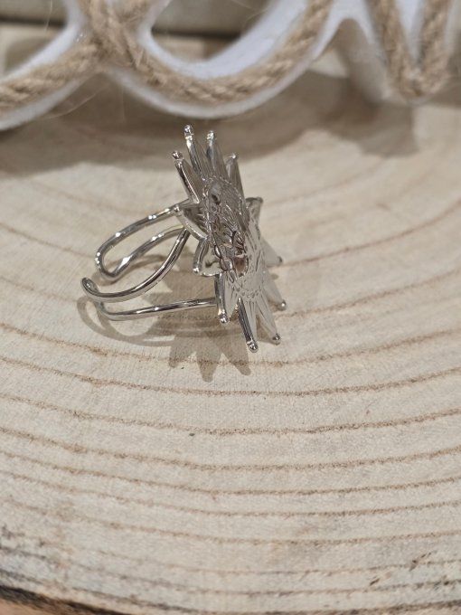 BAGUE
