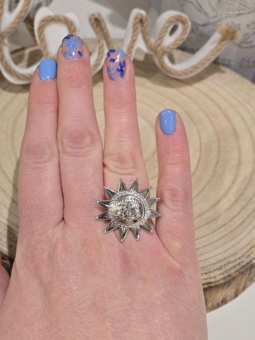 BAGUE