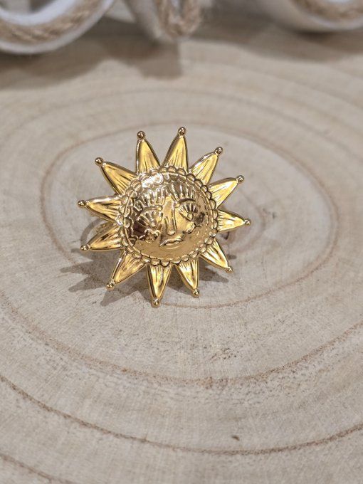 BAGUE