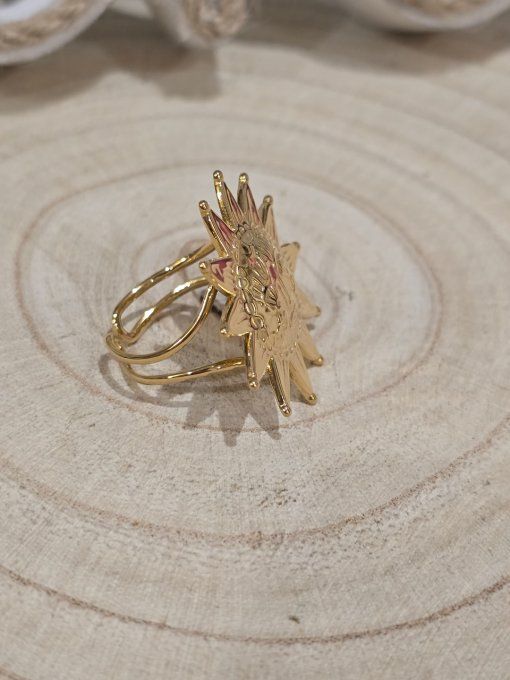BAGUE