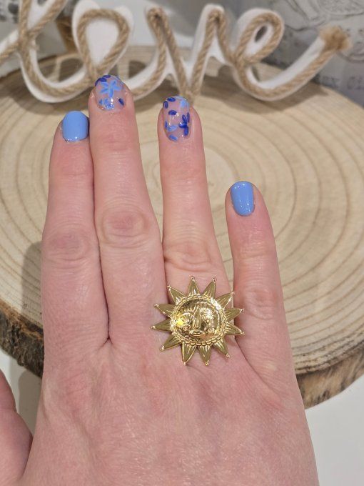 BAGUE