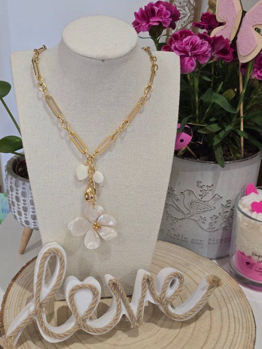 COLLIER