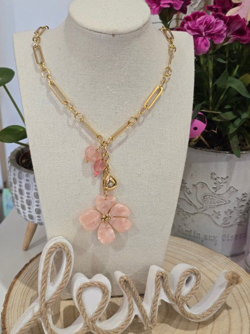 COLLIER