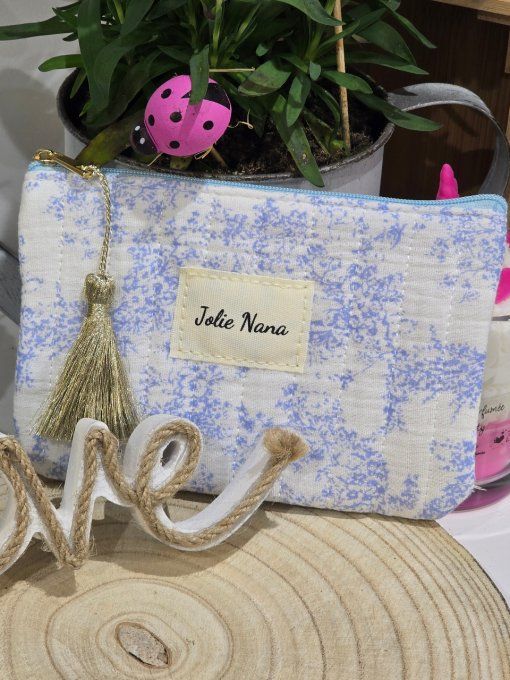 POCHETTE