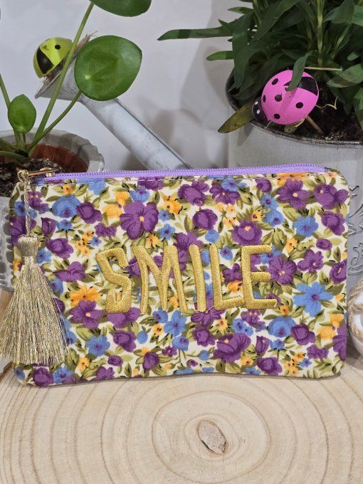 POCHETTE