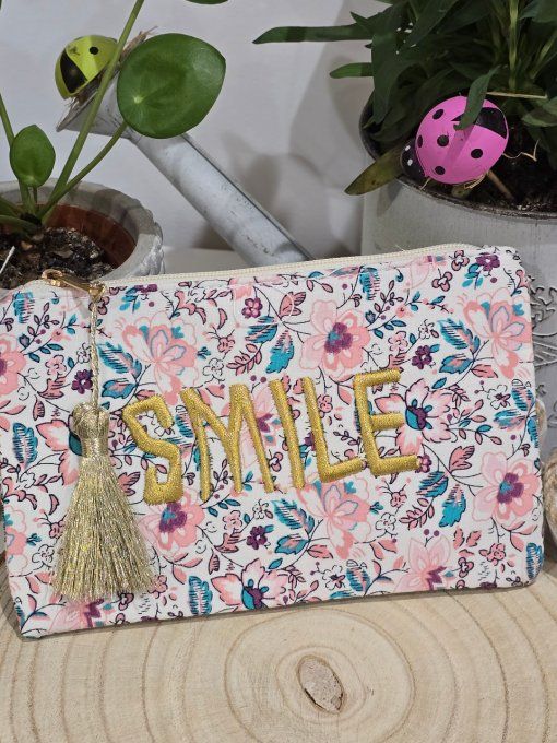 POCHETTE