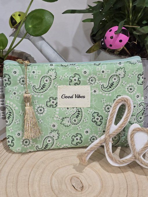 POCHETTE