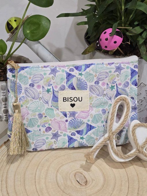 POCHETTE