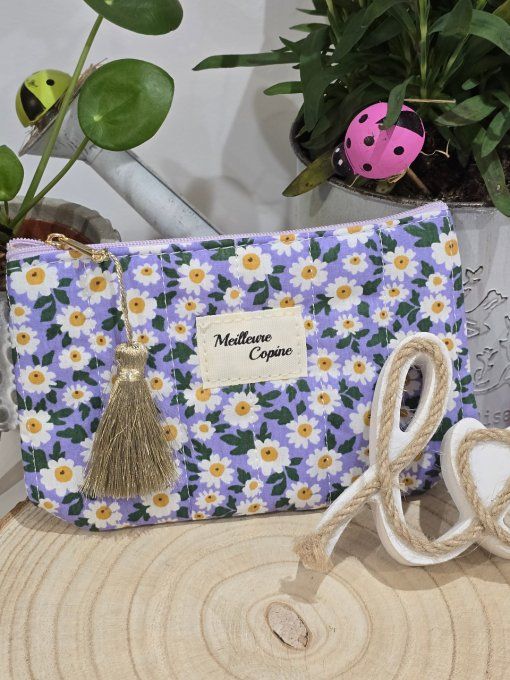 POCHETTE