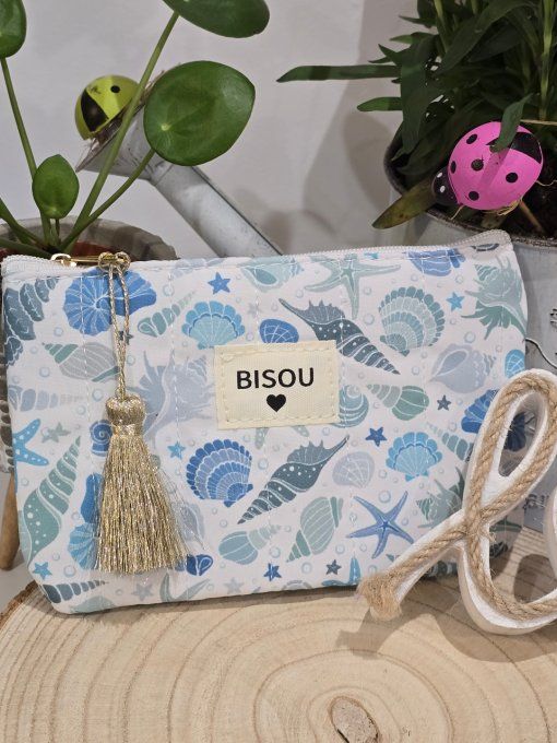 POCHETTE