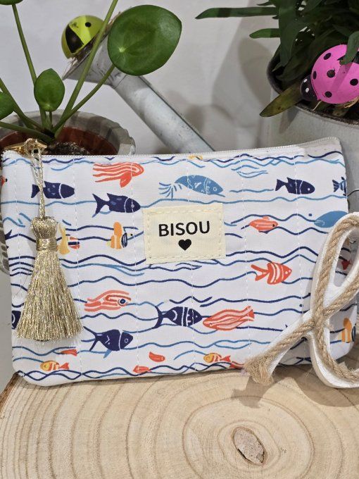 POCHETTE