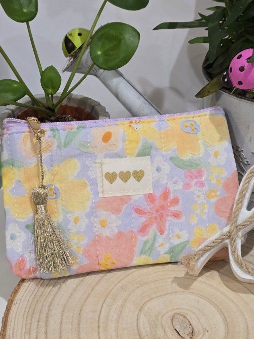 POCHETTE