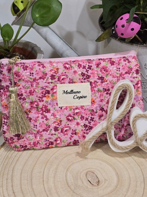 POCHETTE