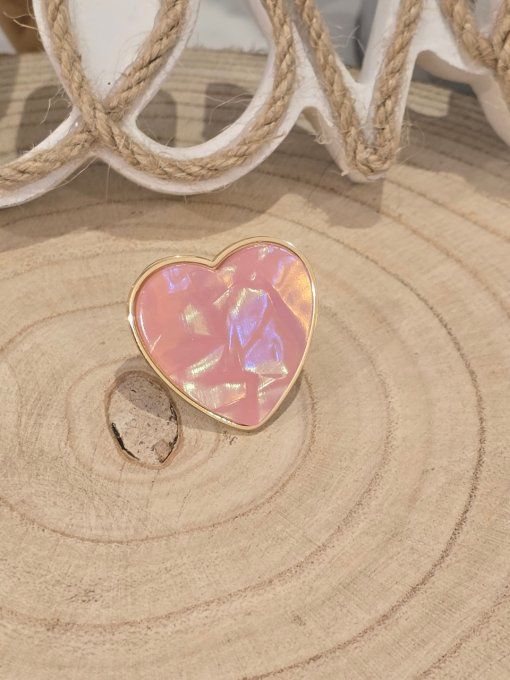 BAGUE