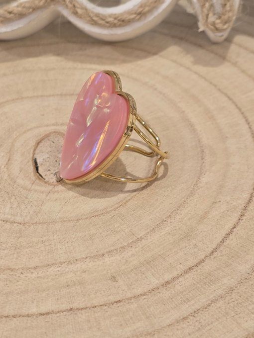 BAGUE