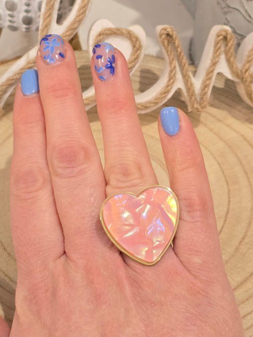 BAGUE