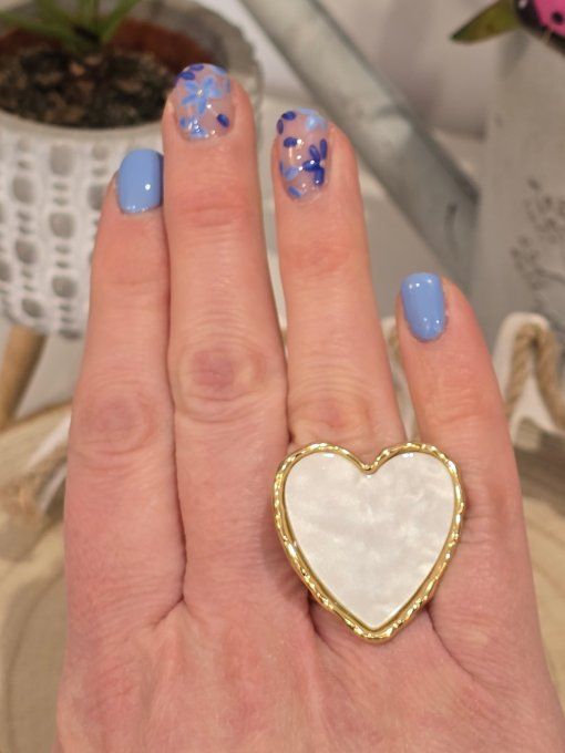 BAGUE
