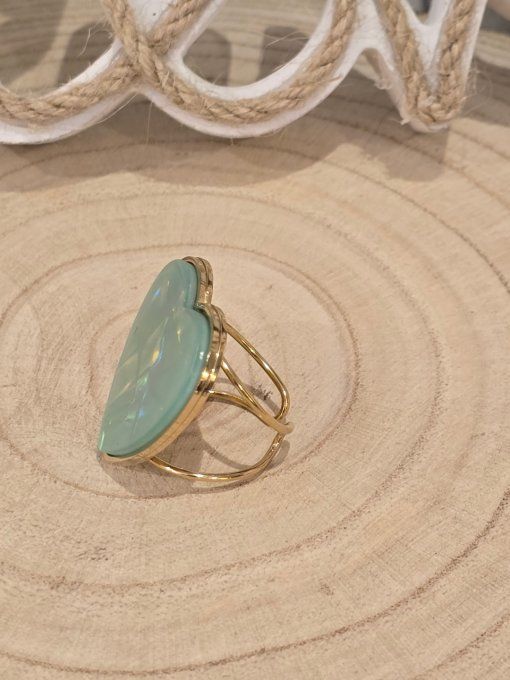 BAGUE