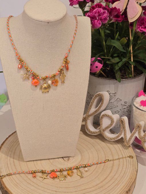 COLLIER