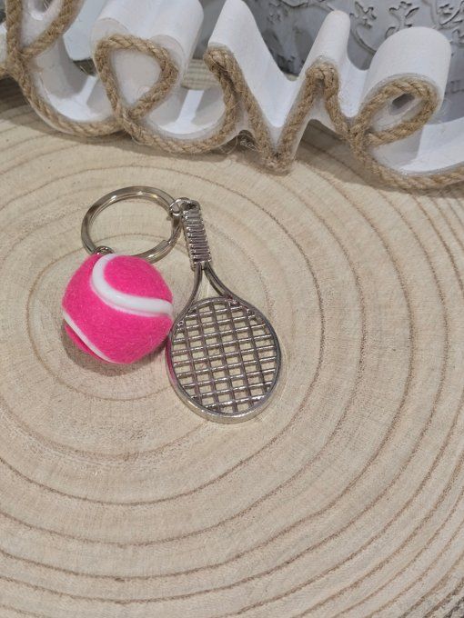 PORTE CLES