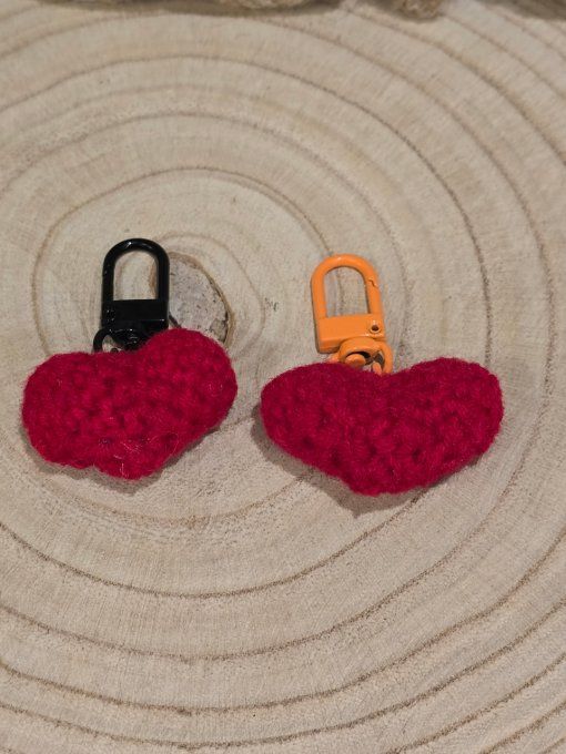 PORTE CLES