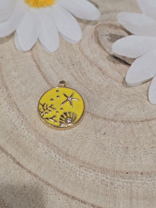 PENDENTIF