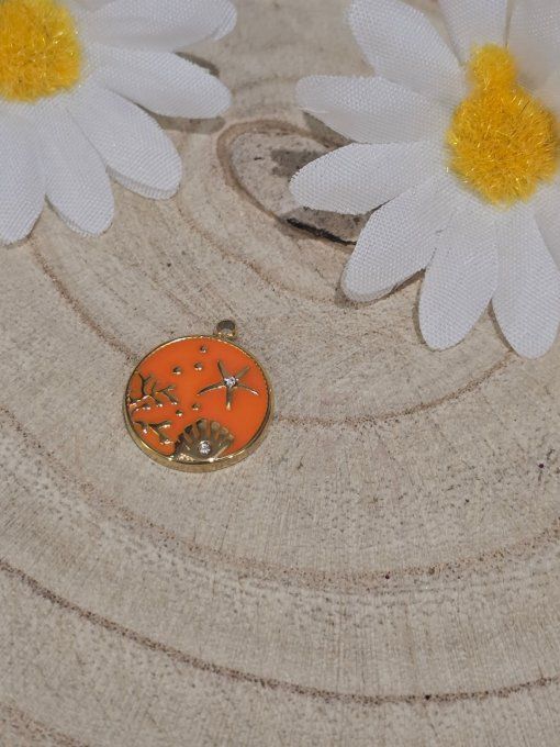 PENDENTIF
