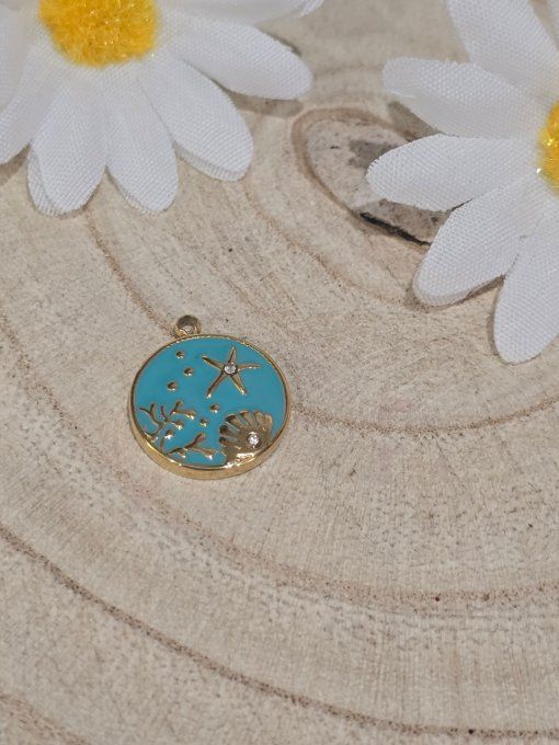 PENDENTIF