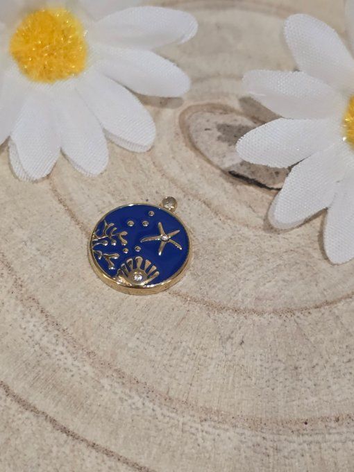 PENDENTIF