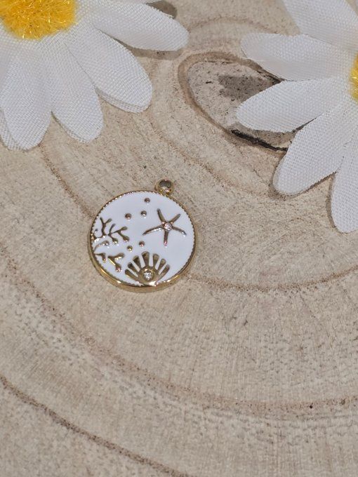 PENDENTIF