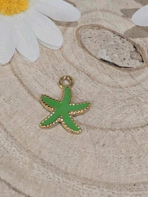 PENDENTIF