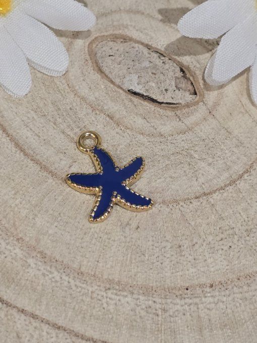 PENDENTIF