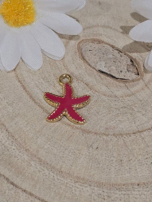 PENDENTIF