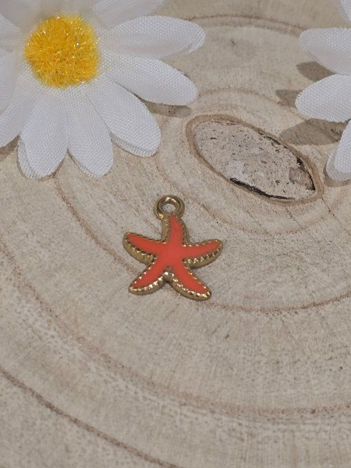 PENDENTIF
