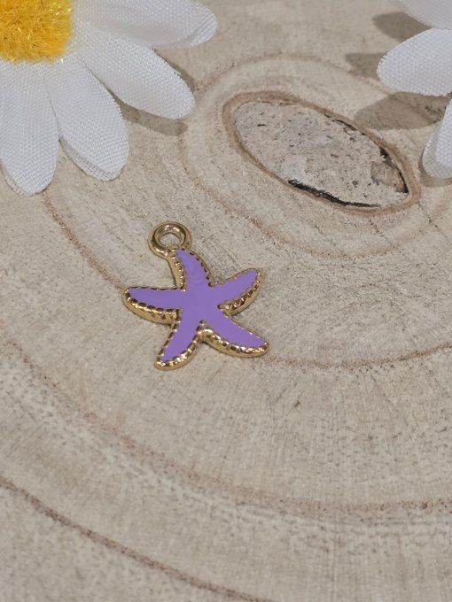 PENDENTIF