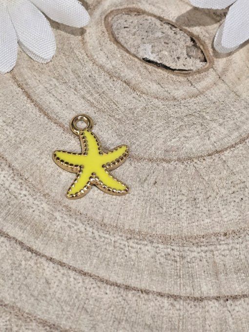 PENDENTIF