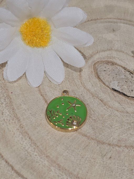 PENDENTIF