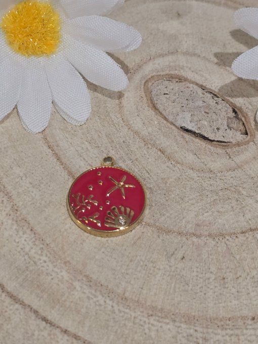 PENDENTIF