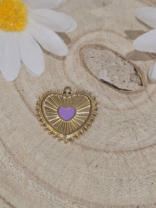 PENDENTIF