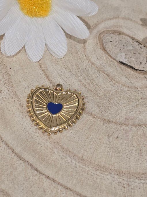 PENDENTIF