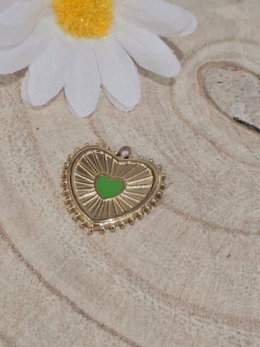 PENDENTIF