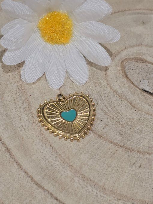 PENDENTIF
